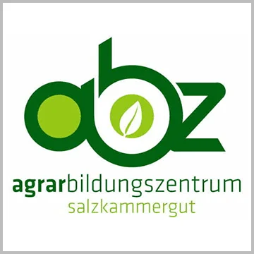 agrarbildungszentrum-salzkammergut