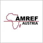 amref