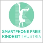 smartphone-freie-kindheit