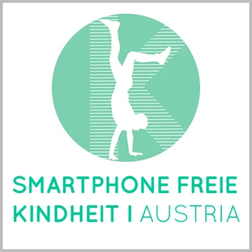 smartphone-freie-kindheit