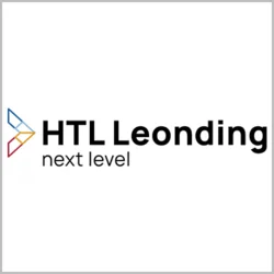 htl-leonding