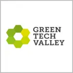 green-tech-valley