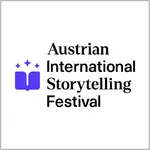 storytelling-festival