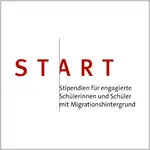 start