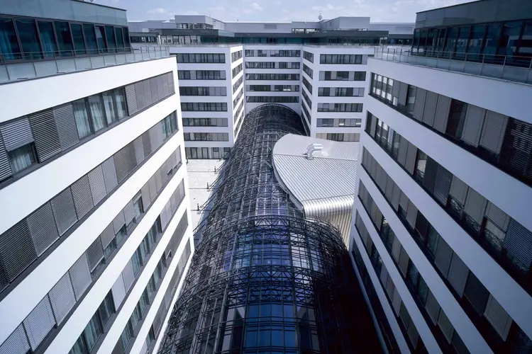 Telekom Austria AG