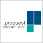 proquest