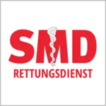 smd-rettungsdienst