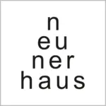 neunerhaus