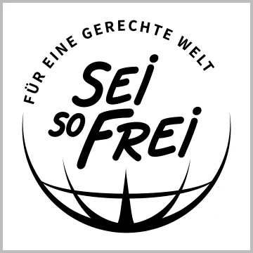 sei-so-frei