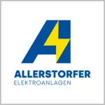 allerstorfer-elektroanlagen