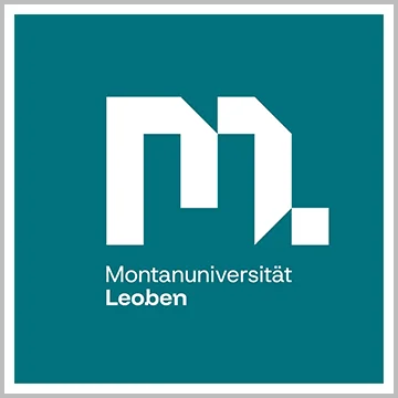 montanuniversitaet-leoben