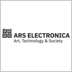 ars-electronica-center