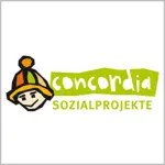 concordia