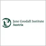 jane-goodall-institute