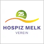 hospiz-melk