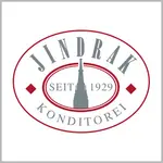 jindrak