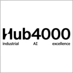 hub4000