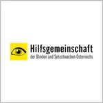 hilfsgemeinschaft-blinde-sehschwache