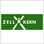 zellkern