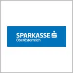 sparkasse-ooe
