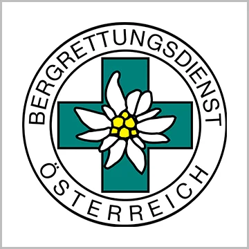 bergrettung
