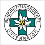 Bergrettungsdienst Österreich