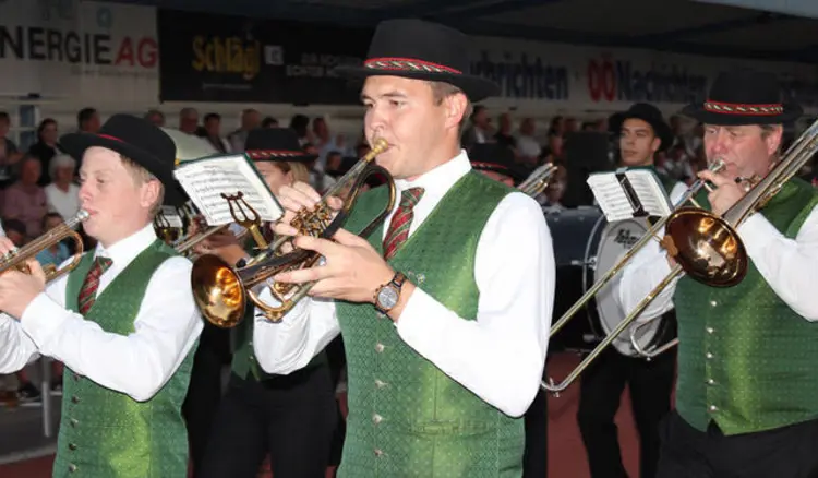 Foto: Mag. Manfred Schietz
