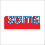soma