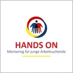 hands-on-mentoring