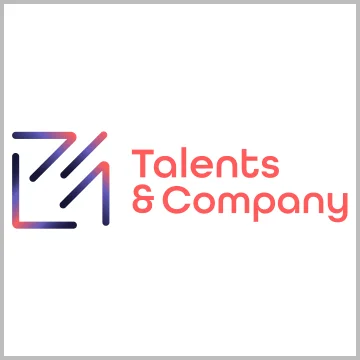 Talents & Company