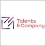 Talents & Company
