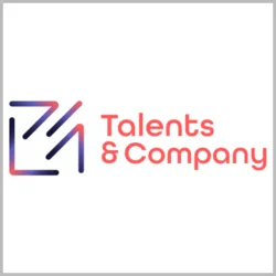 talents-company