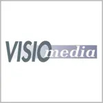 visiomedia