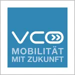 vcoe