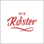 die-roester