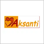 aksanti