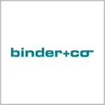 binder-co