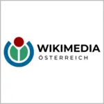 wikimedia-oesterreich