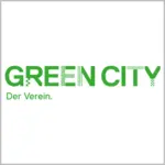 green-city