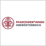pfadfinder-ooe