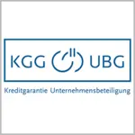 kgg-ubg