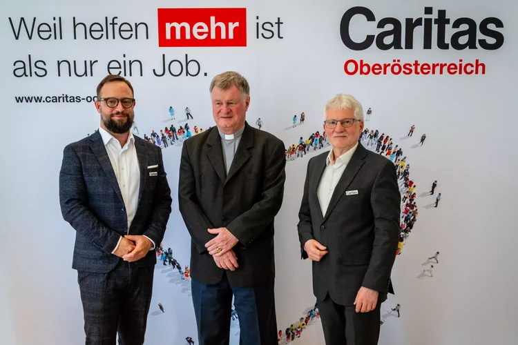 Pimmingstorfer, Scheuer, Kehrer