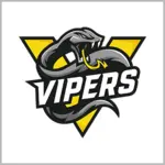 dark-vipers-hockey