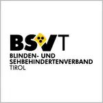 blindenverband-tirol