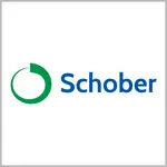 schober-gebaeudereinigung