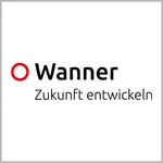wanner