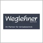 weglehner
