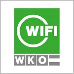 wifi-ooe