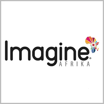 imagine-africa