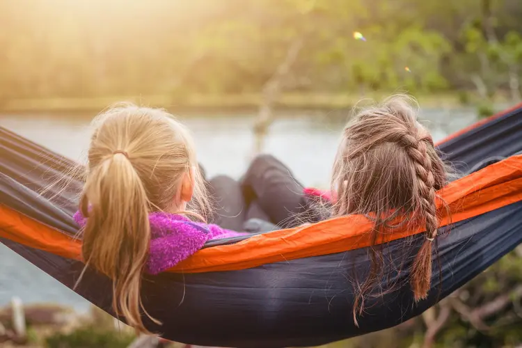 Foto: Janko Ferlic (Unsplash)
